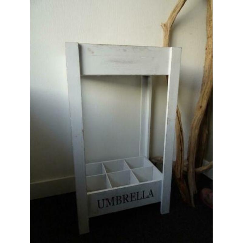 RIVERDALE paraplubak € 15