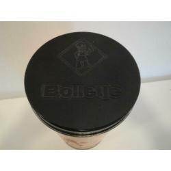 "bolletje" beschuitbus - nederlands elftal 1998