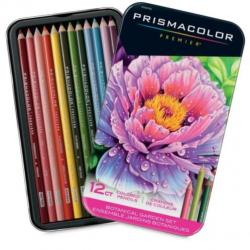 Prismacolor Premier Kleurpotloden