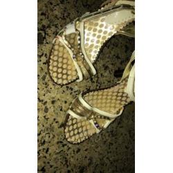 Gave schoenen Prada mt 37