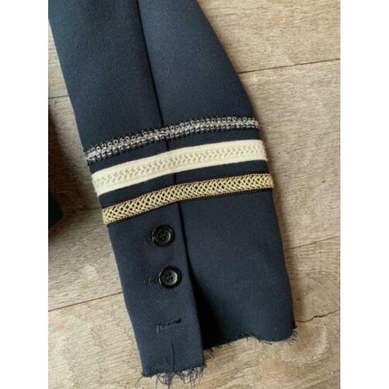 Mooi jasje van 10 days te koop