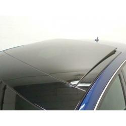 Audi A3 Sportback 1.4 e-tron PHEV S-Line s-tronic, Panoramad