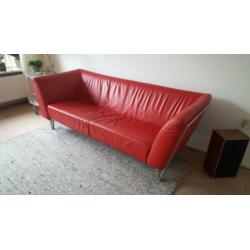 Bankstel Harvink Dr Jazz