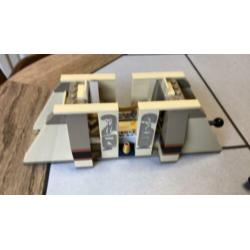 Lego 7326 Rise of The Sphinx