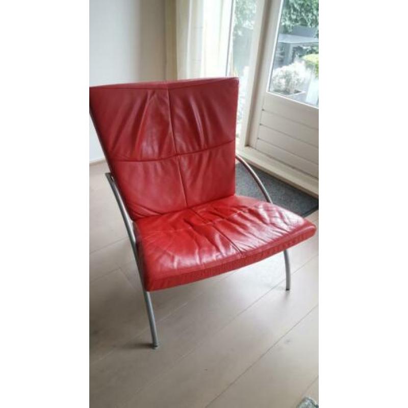 Bankstel Harvink Dr Jazz