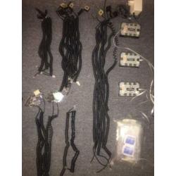 Electronica beveiliging security se-kure controls SK-107LE