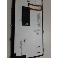 toetsenbord voor laptop
