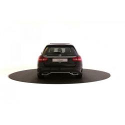 Mercedes-Benz C-Klasse Estate 200 Business Solution AMG | Ad