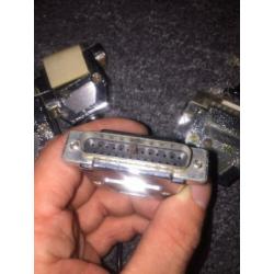 Electronica beveiliging security se-kure controls SK-107LE