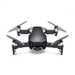 DJI Mavic Air Fly More Combo