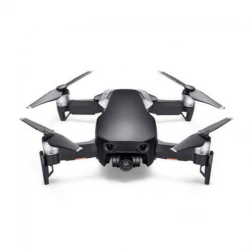 DJI Mavic Air Fly More Combo