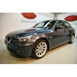 Bmw 5-SERIE 523I