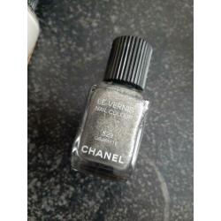 Chanel Le Vernis Nail Colour in diverse kleuren (NIEUW)