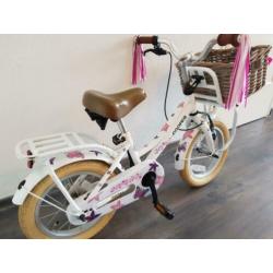 14 inch fiets popal cooper