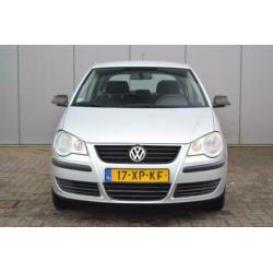 Volkswagen Polo 1.4 TDI Trendline Airco Elek Ramen Radio/CD