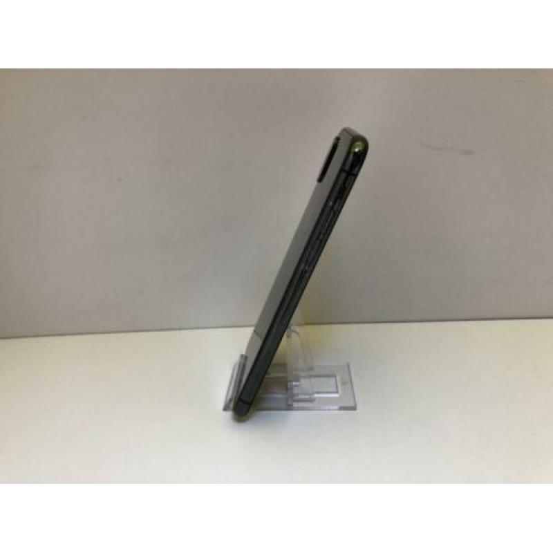 Apple iPhone X 64GB Space Gray #38379