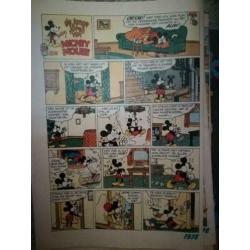 Weekblad Donald Duck