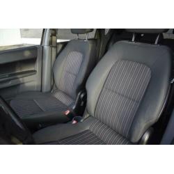 Mitsubishi Colt 1.5 5drs 109PK Sky / Pano / Clima / LM