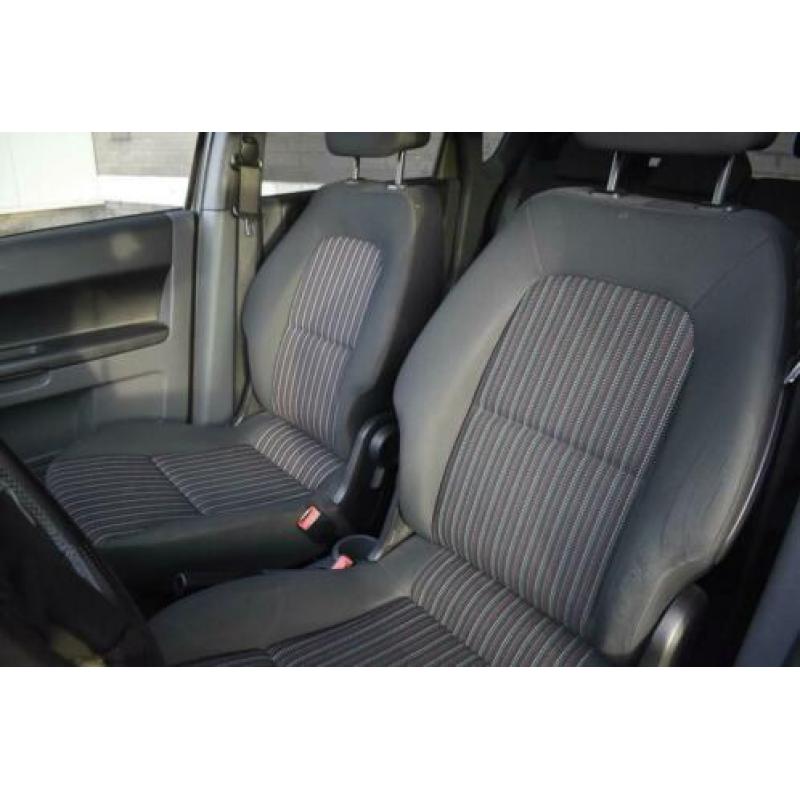 Mitsubishi Colt 1.5 5drs 109PK Sky / Pano / Clima / LM