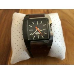 Diesel horloge DZ-1092 DZ 1092 DZ1092