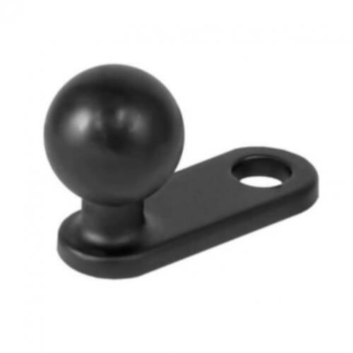 GoPro RAM Mount Flat Adapter