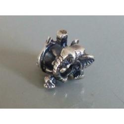 Trollbeads CIRCUS OLIFANT