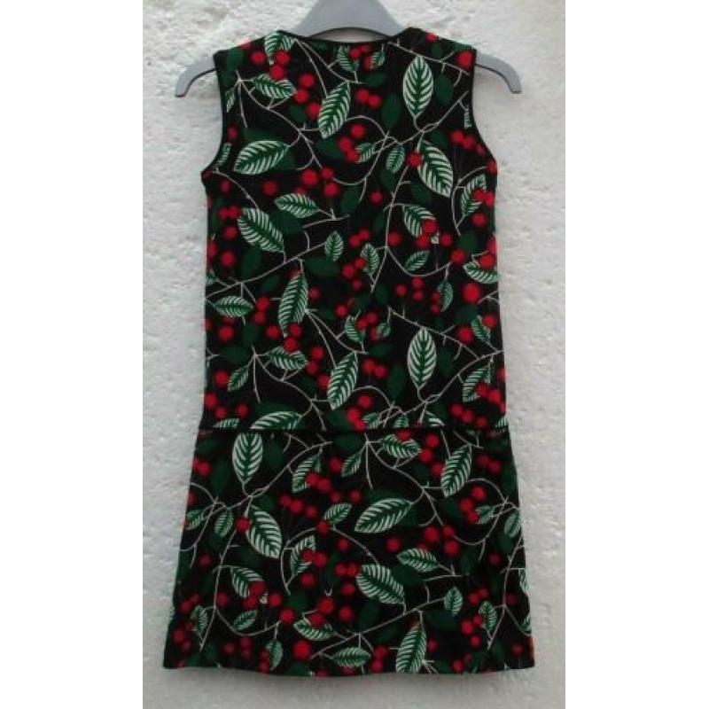 jurk van princes zoe maat 134