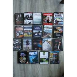dvd+Bluray DECIBEL 2010 the LIVE REGISTRATION 2 disc lim.e