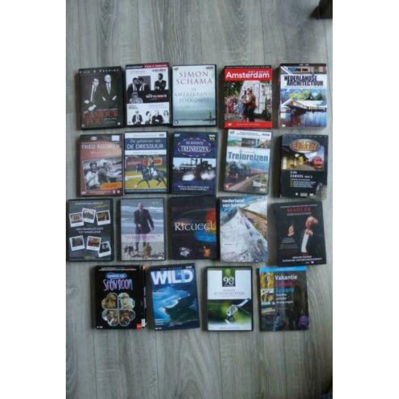 dvd+Bluray DECIBEL 2010 the LIVE REGISTRATION 2 disc lim.e