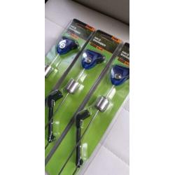 Fox Mk3 swingers