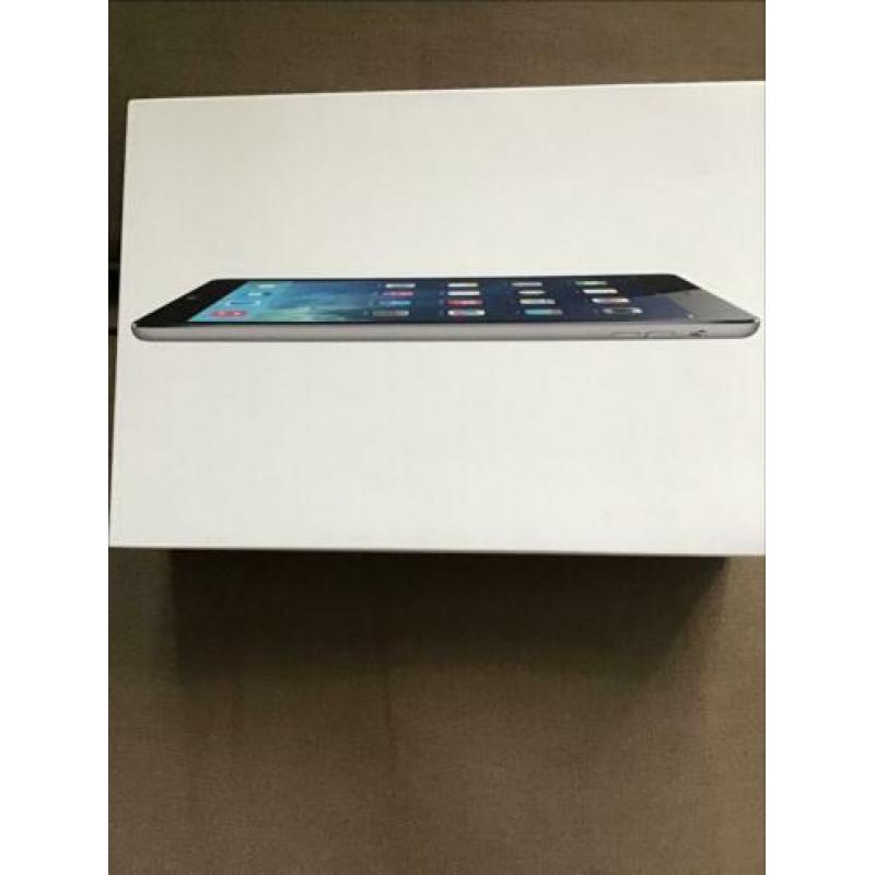 Apple ipad Air1