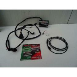 Dynojet Power Commander 3 / III Ducati 848 2008 Super!