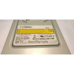 Sony NEC Optiarc AD-7173A DVD ROM Labelflash IDE Desktop Pc