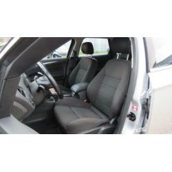 Ford Mondeo Wagon 2.0-16V Titanium Trekhaak, Navigatie, Crui