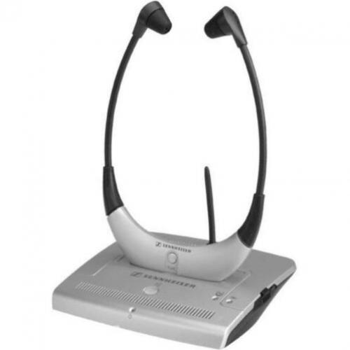 SENNHEISER RS 4200 II koptelefoon