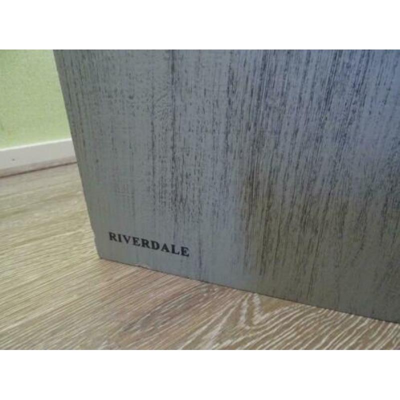 RIVERDALE paraplubak € 15