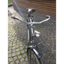 Union maat 61