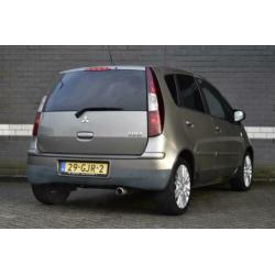 Mitsubishi Colt 1.5 5drs 109PK Sky / Pano / Clima / LM