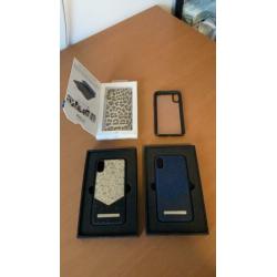 iPhone X 256GB Space Gray