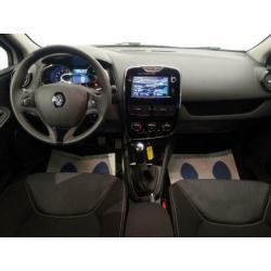 Renault Clio Estate 1.5 DCI Comfort de Luxe 5Drs, Navigatie,