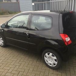 Renault Twingo 1.5 dCi Night & Day