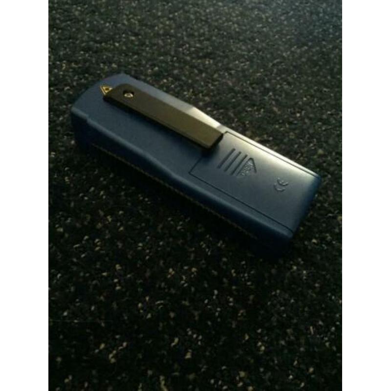 Elro M125 laser afstandsmeter 12m