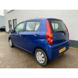 Daihatsu Cuore 1.0 Trend 5-Deurs