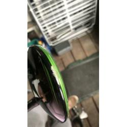 Callaway Epic Houten 3