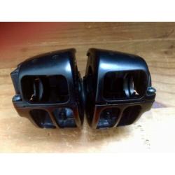 Harley DAVIDSON EVO ONDERDELEN