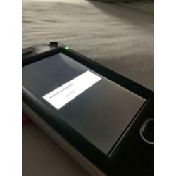 Vtech KidiCom Max