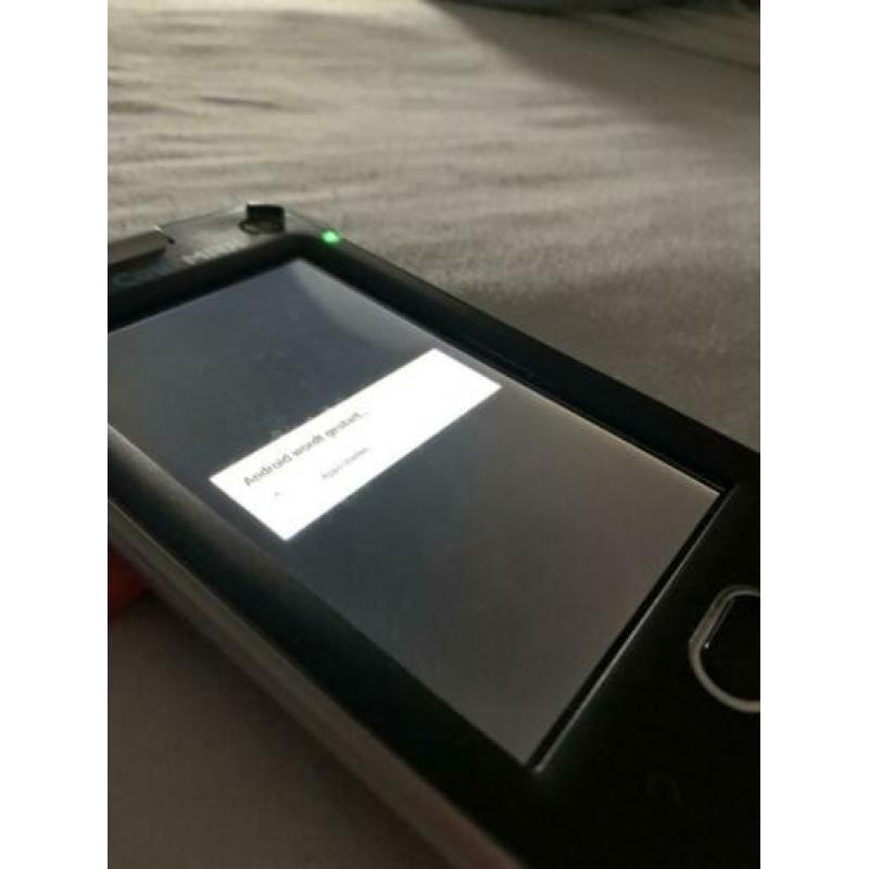 Vtech KidiCom Max