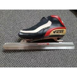 Viking Nagano 2005 XBR maat 42