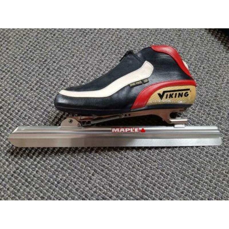 Viking Nagano 2005 XBR maat 42