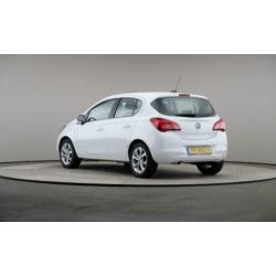 Opel Corsa 1.4 Online Edition, Airconditioning, Cruise Contr